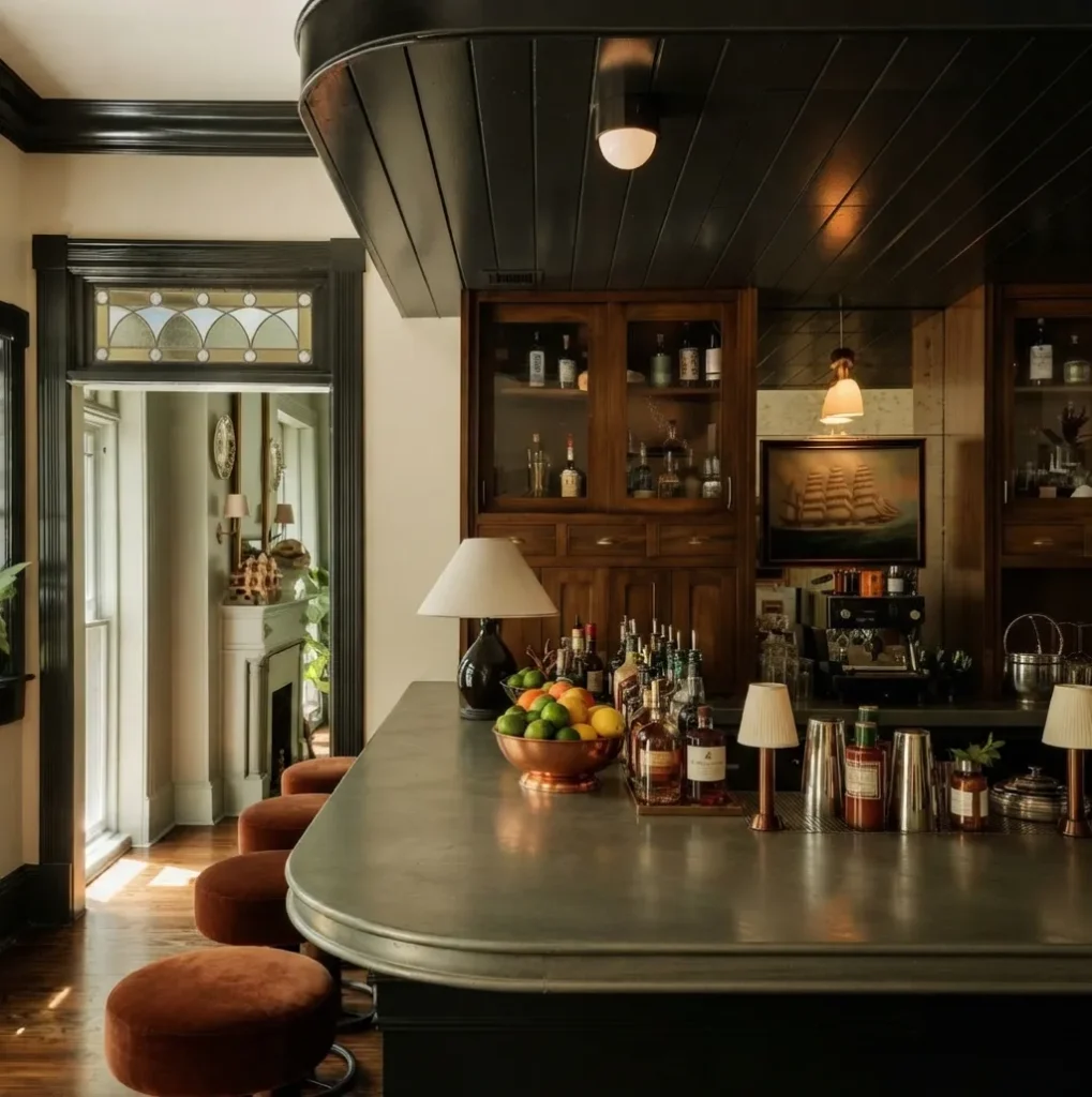 best restaurants in savannah